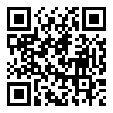 https://cd100.cn/news/16587.html