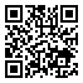 https://cd100.cn/news/16588.html