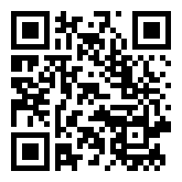 https://cd100.cn/news/16589.html