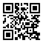 https://cd100.cn/news/1659.html
