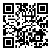 https://cd100.cn/news/16590.html