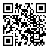 https://cd100.cn/news/16591.html