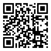 https://cd100.cn/news/16592.html