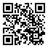 https://cd100.cn/news/16593.html