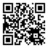 https://cd100.cn/news/16594.html