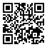 https://cd100.cn/news/16595.html