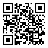 https://cd100.cn/news/16596.html
