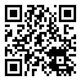 https://cd100.cn/news/16597.html