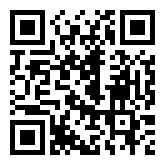https://cd100.cn/news/16598.html