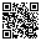 https://cd100.cn/news/16599.html