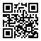 https://cd100.cn/news/166.html