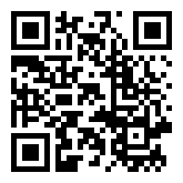 https://cd100.cn/news/16600.html