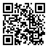 https://cd100.cn/news/16601.html