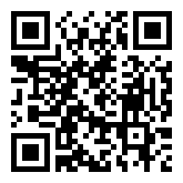 https://cd100.cn/news/16602.html