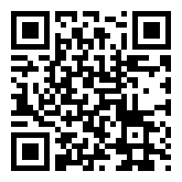 https://cd100.cn/news/16603.html