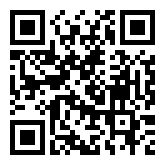 https://cd100.cn/news/16604.html