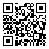 https://cd100.cn/news/16605.html