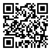 https://cd100.cn/news/16606.html