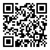 https://cd100.cn/news/16607.html
