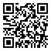 https://cd100.cn/news/16608.html