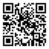 https://cd100.cn/news/16609.html