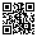 https://cd100.cn/news/1661.html