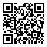 https://cd100.cn/news/16610.html