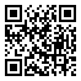 https://cd100.cn/news/16611.html