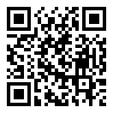 https://cd100.cn/news/16612.html