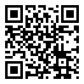 https://cd100.cn/news/16613.html