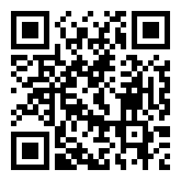 https://cd100.cn/news/16614.html