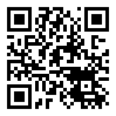 https://cd100.cn/news/16615.html