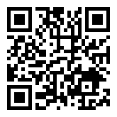 https://cd100.cn/news/16617.html