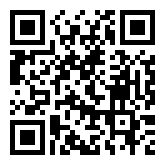 https://cd100.cn/news/16618.html