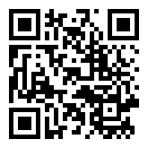 https://cd100.cn/news/16619.html
