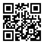https://cd100.cn/news/1662.html