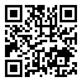 https://cd100.cn/news/16620.html