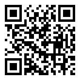 https://cd100.cn/news/16621.html