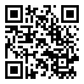 https://cd100.cn/news/16622.html