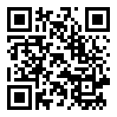 https://cd100.cn/news/16623.html