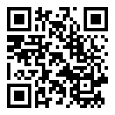 https://cd100.cn/news/16624.html