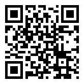 https://cd100.cn/news/16625.html
