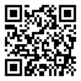https://cd100.cn/news/16626.html