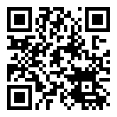 https://cd100.cn/news/16627.html