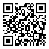 https://cd100.cn/news/16629.html