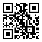 https://cd100.cn/news/1663.html