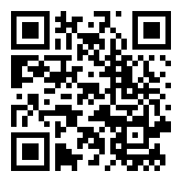 https://cd100.cn/news/16630.html