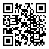 https://cd100.cn/news/16631.html