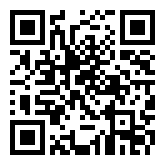 https://cd100.cn/news/16632.html