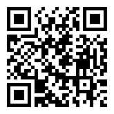 https://cd100.cn/news/16634.html